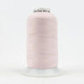 SC26 - Silco™ 35wt Cotton Light Pink Thread