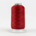 SC29 - Silco™ 35wt Cotton Holiday Red Thread