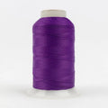 SC30 - Silco™ 35wt Cotton Purple Red Thread