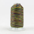 SCM02 - Silco™ 35wt Cotton Primaries Thread