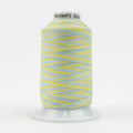 SCM03 - Silco™ 35wt Cotton Baby Thread