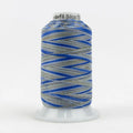 SCM05 - Silco™ 35wt Cotton Ocean Thread