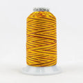 SCM06 - Silco™ 35wt Cotton Lava Thread