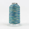 SCM07 - Silco™ 35wt Cotton Fiji Thread