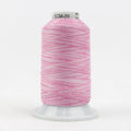 SCM20 - Silco™ 35wt Cotton Light Pink Pink Thread