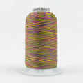 SCM21 - Silco™ 35wt Cotton Guatemala Thread