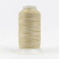 SCM24 - Silco™ 35wt Cotton Beige Tan Thread
