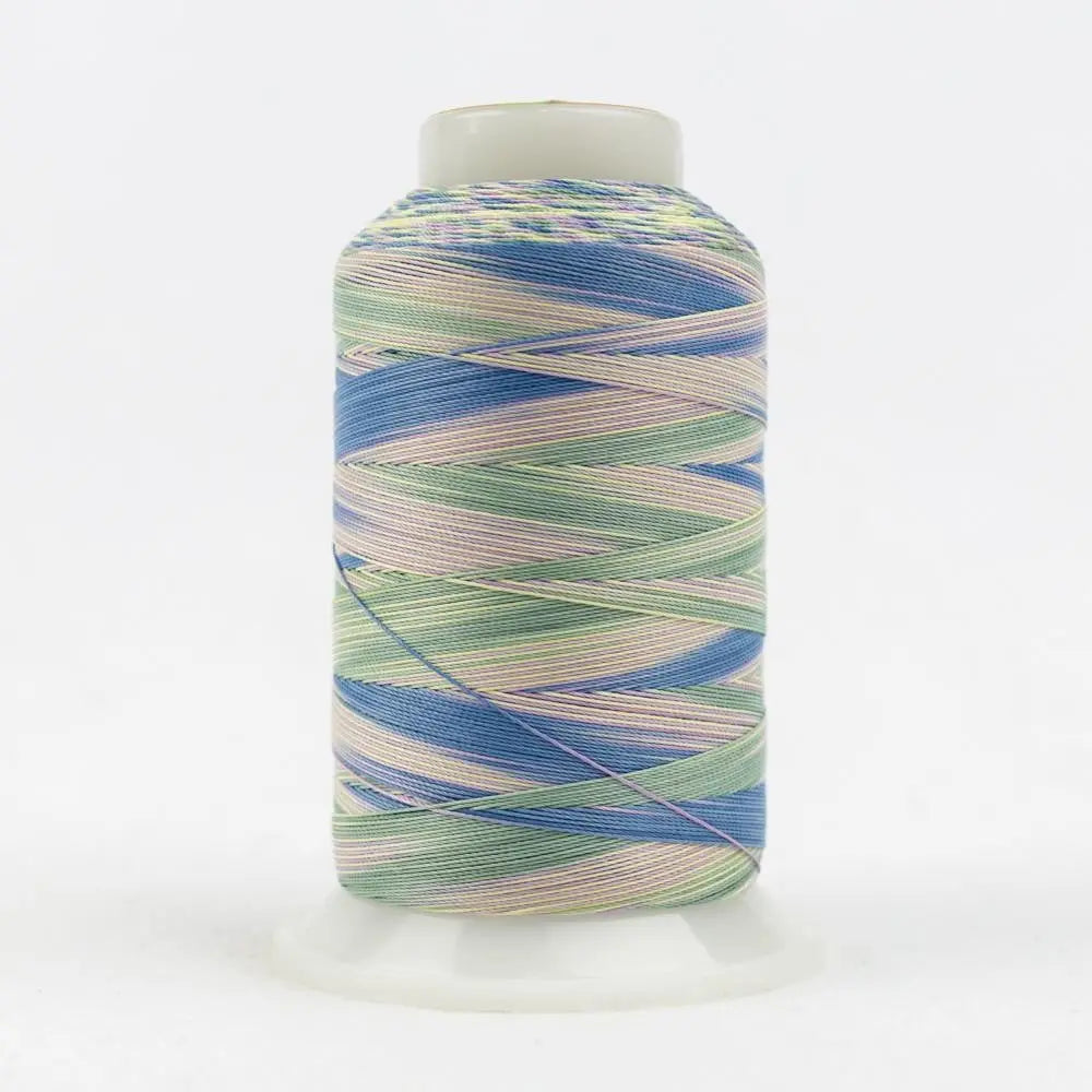 SCM26 - Silco™ 35wt Cotton Day Break Thread