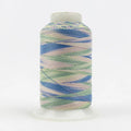 SCM26 - Silco™ 35wt Cotton Day Break Thread