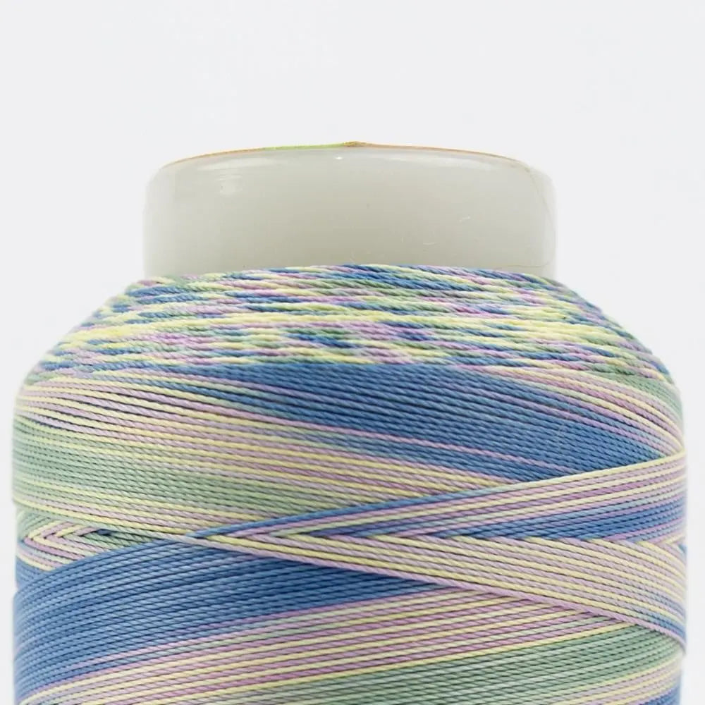SCM26 - Silco™ 35wt Cotton Day Break Thread