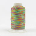 SCM27 - Silco™ 35wt Cotton Sunset Thread