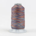 SCM28 - Silco™ 35wt Cotton Before Dark Thread