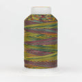 SCM29 - Silco™ 35wt Cotton Vintage Christmas Thread