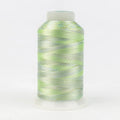 SD19 - Mirage™ 30wt Rayon Baby Boy Thread
