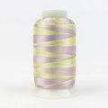 SD20 - Mirage™ 30wt Rayon Baby Thread