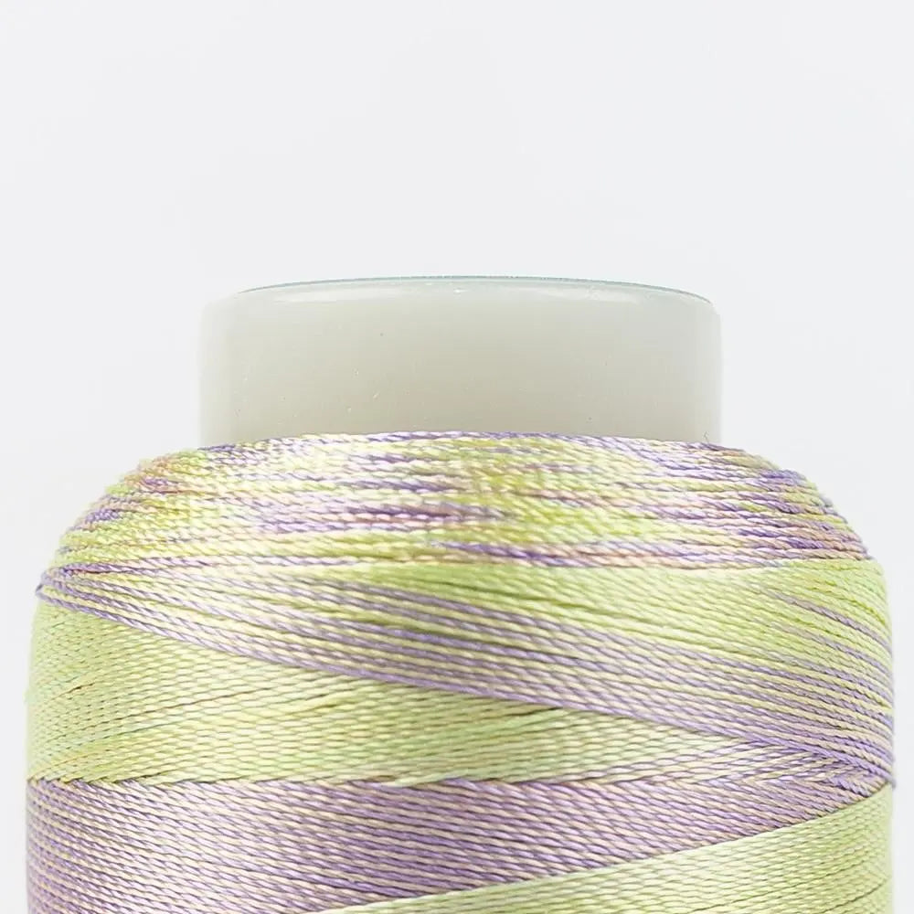 SD20 - Mirage™ 30wt Rayon Baby Thread