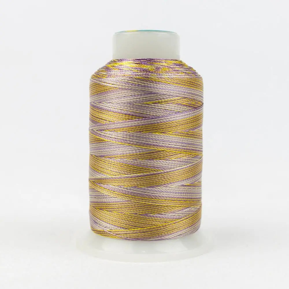 SD32 - Mirage™ 30wt Rayon Pastel Thread