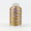 SD32 - Mirage™ 30wt Rayon Pastel Thread