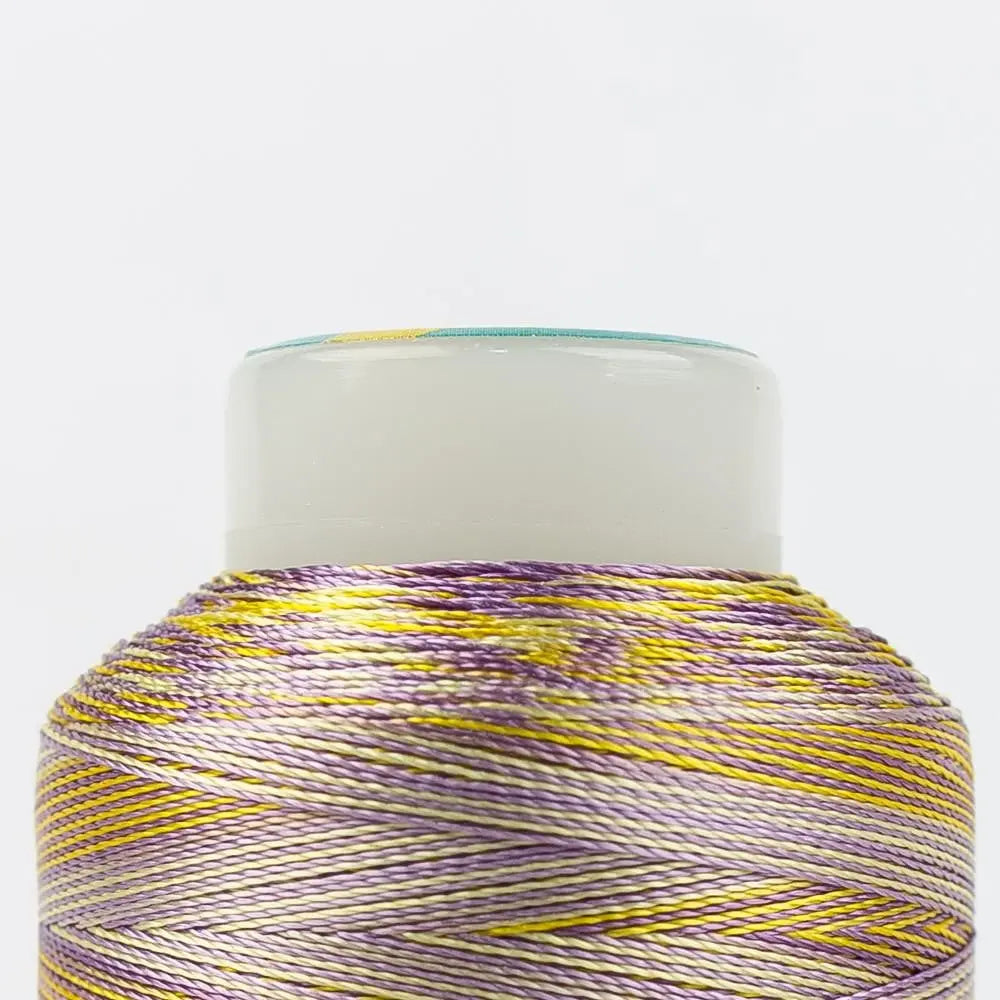 SD32 - Mirage™ 30wt Rayon Pastel Thread