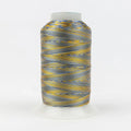SD39 - Mirage™ 30wt Rayon Before Dark Thread