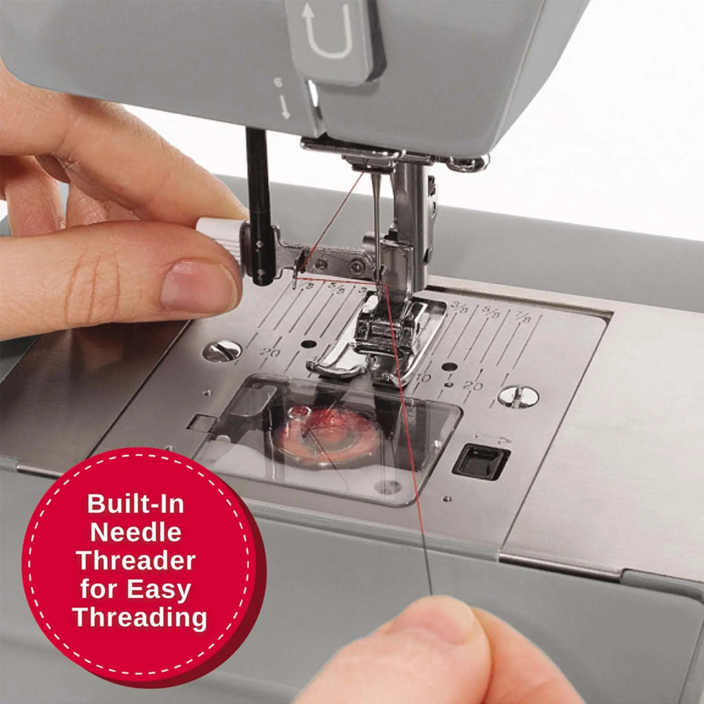 SINGER® Facilita Pro 4423 Sewing Machine