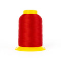 SL01 - SoftLoc™ Wooly Poly Holly Thread