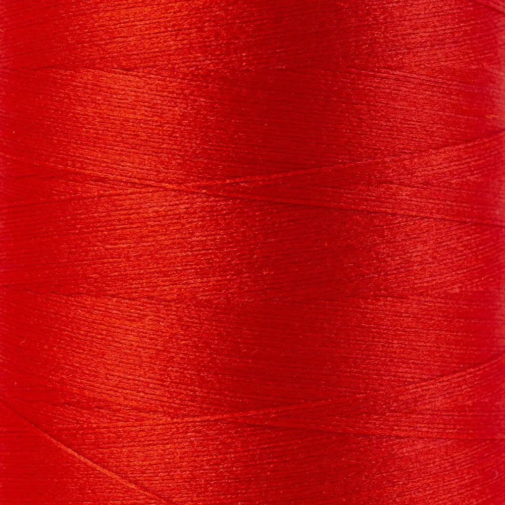 SL01 - SoftLoc™ Wooly Poly Holly Thread