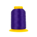 SL02 - SoftLoc™ Wooly Poly Aubergine Thread