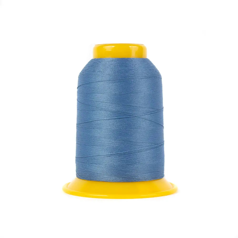 SL04 - SoftLoc™ Wooly Poly Nautical Thread
