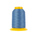 SL04 - SoftLoc™ Wooly Poly Nautical Thread