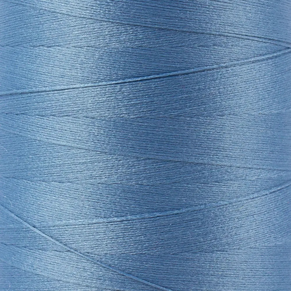 SL04 - SoftLoc™ Wooly Poly Nautical Thread