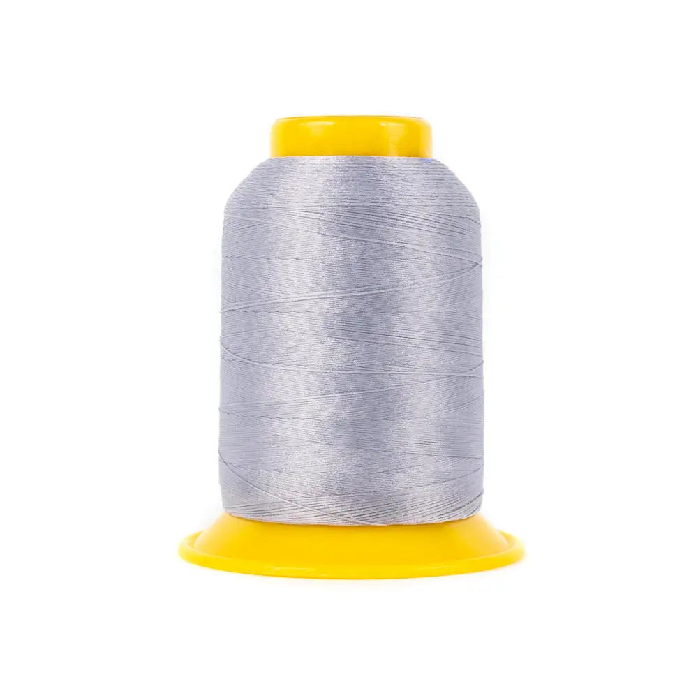 SL05 - SoftLoc™ Wooly Poly Platinum Thread