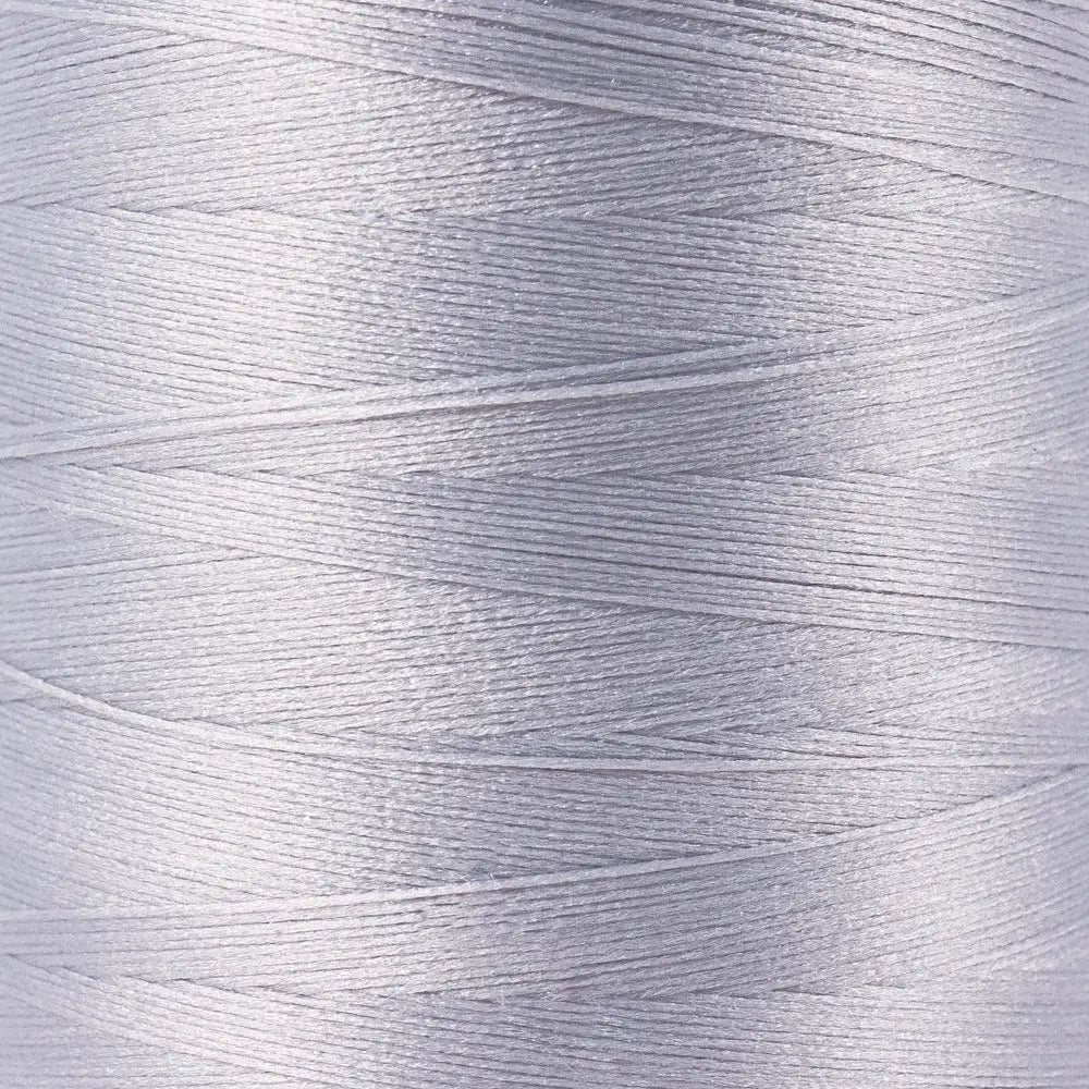 SL05 - SoftLoc™ Wooly Poly Platinum Thread