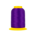 SL07 - SoftLoc™ Wooly Poly Deep Purple Thread