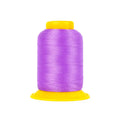 SL09 - SoftLoc™ Wooly Poly Neon Gemstone Thread