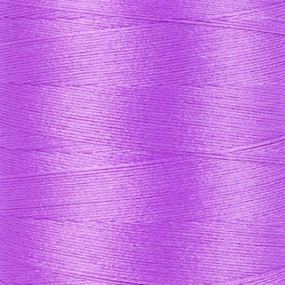 SL09 - SoftLoc™ Wooly Poly Neon Gemstone Thread