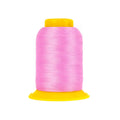 SL10 - SoftLoc™ Wooly Poly Bubble Gum Thread