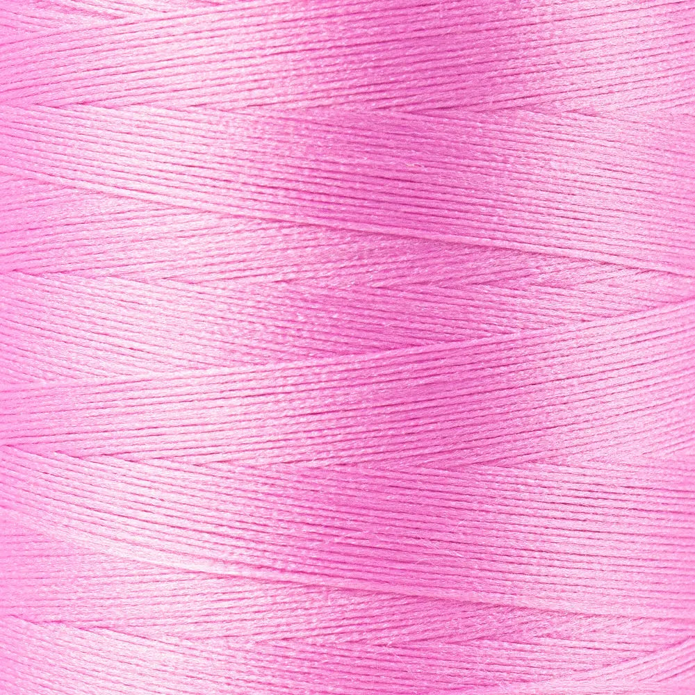 SL10 - SoftLoc™ Wooly Poly Bubble Gum Thread