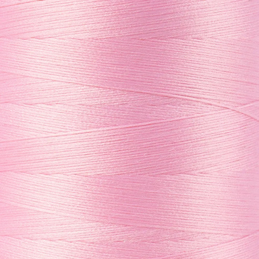 SL16 - SoftLoc™ Wooly Poly Flamingo Thread