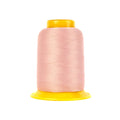 SL17 - SoftLoc™ Wooly Poly Blush Thread