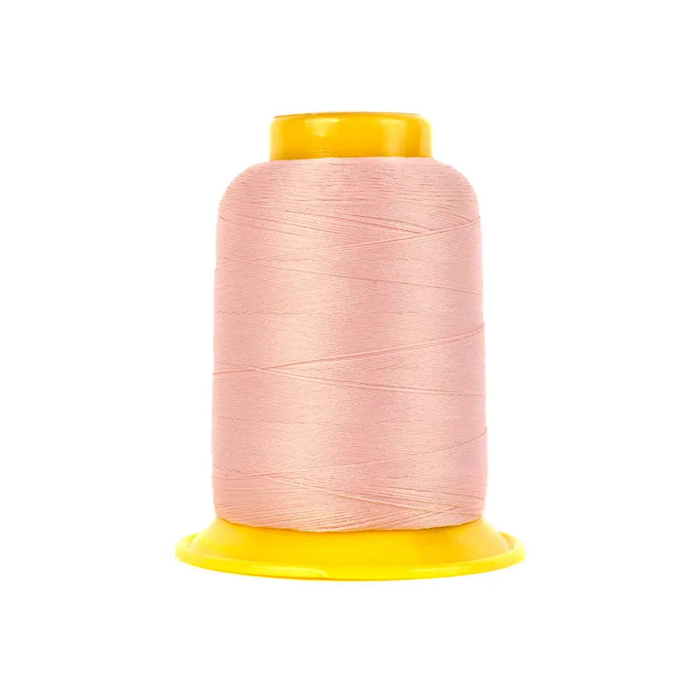 SL17 - SoftLoc™ Wooly Poly Blush Thread