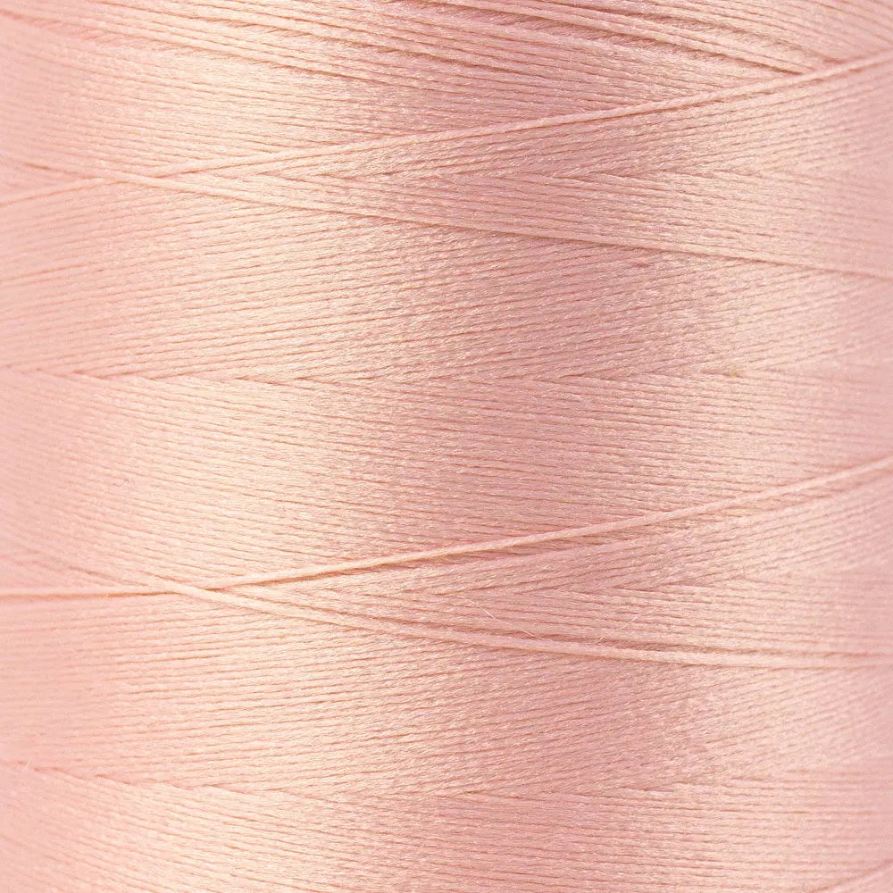 SL17 - SoftLoc™ Wooly Poly Blush Thread