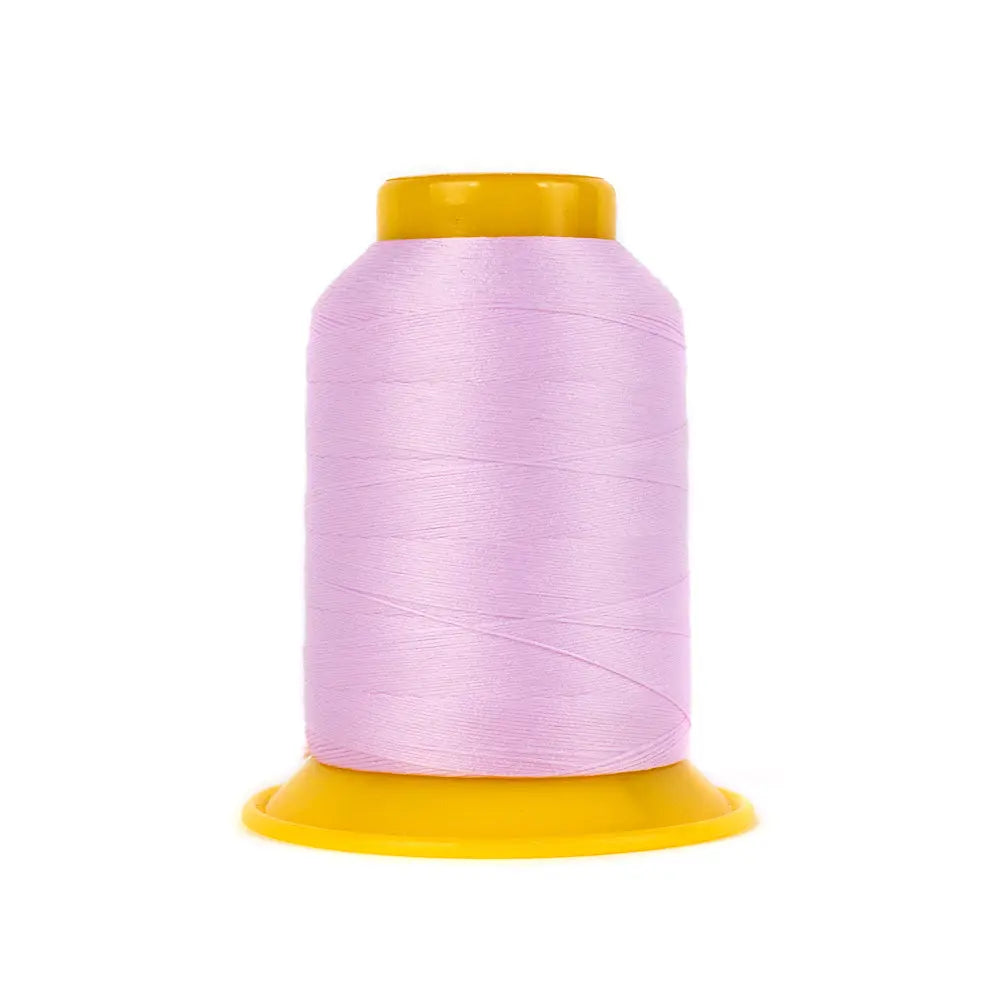 SL18 - SoftLoc™ Wooly Poly Cherry Blossom Thread