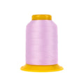 SL18 - SoftLoc™ Wooly Poly Cherry Blossom Thread