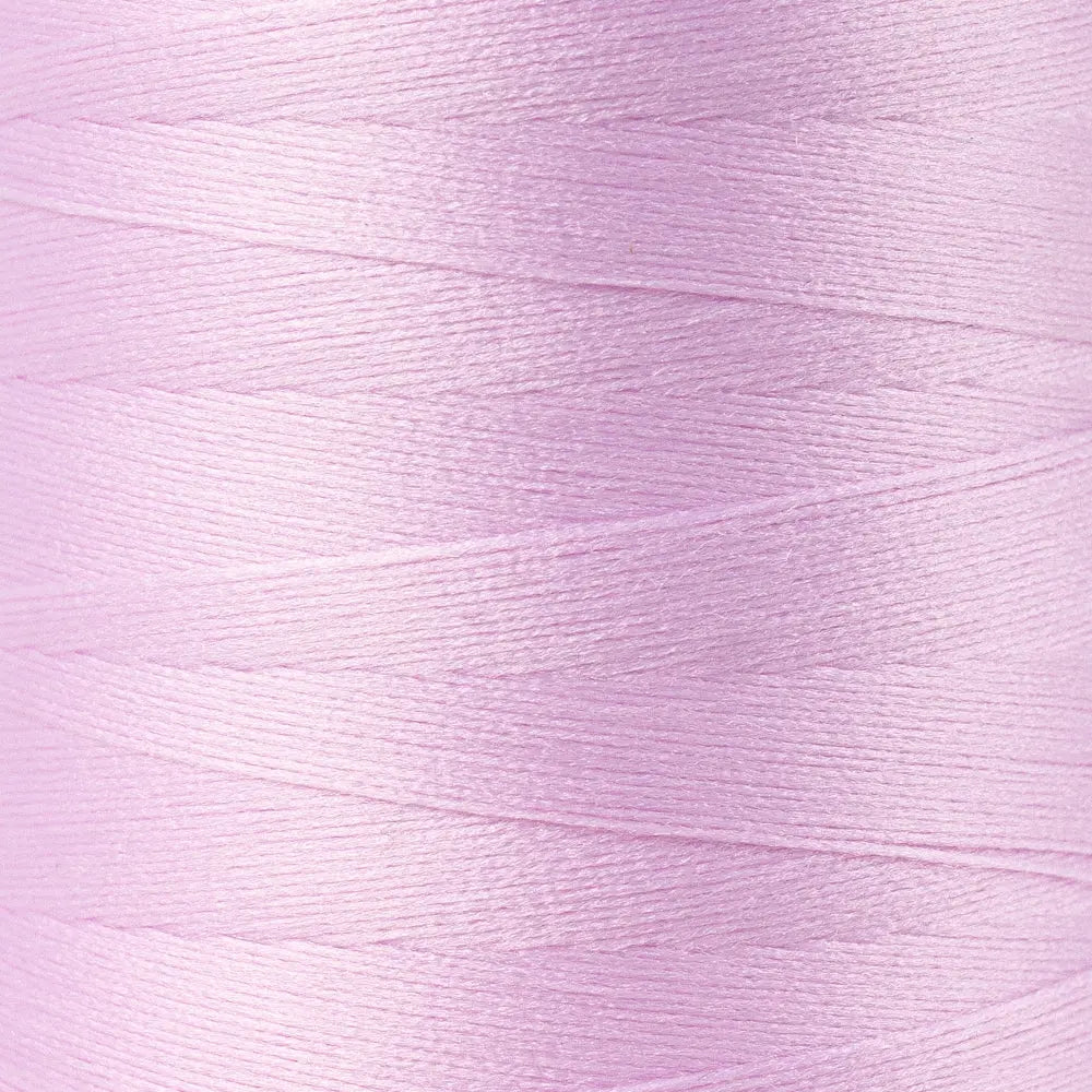 SL18 - SoftLoc™ Wooly Poly Cherry Blossom Thread