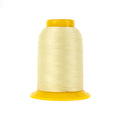 SL19 - SoftLoc™ Wooly Poly Sandstone Thread