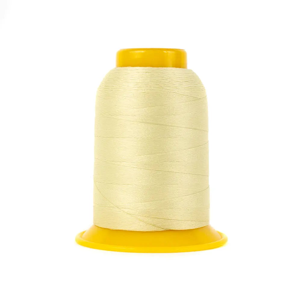 SL19 - SoftLoc™ Wooly Poly Sandstone Thread