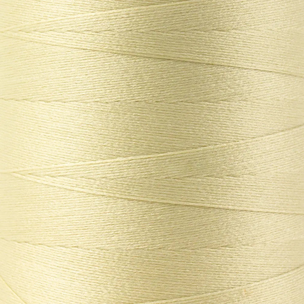 SL19 - SoftLoc™ Wooly Poly Sandstone Thread