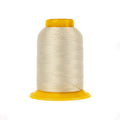 SL21 - SoftLoc™ Wooly Poly Linen Thread
