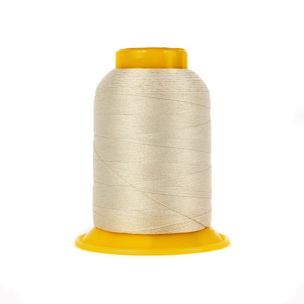 SL21 - SoftLoc™ Wooly Poly Linen Thread